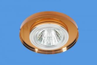 ЭкономСвет.Светильник точечный 215SJB TEA - Интернет-магазин бытовой техники, вентиляции, гигиенического оборудования Энерготехника, Екатеринбург