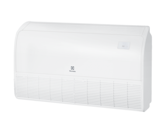 Внутренний блок Electrolux EACU-24H/UP2/N3 сплит-системы, напольно-потолочного типа - Интернет-магазин бытовой техники, вентиляции, гигиенического оборудования Энерготехника, Екатеринбург