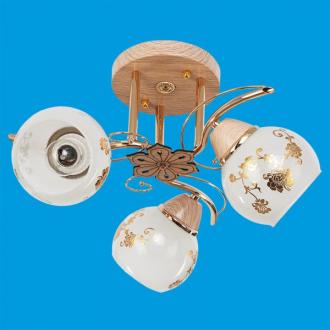 РАСПРОДАЖА - ПОТОЛОЧНЫЕ РАСПРОДАЖА 2306LM / 3 - Интернет-магазин бытовой техники, вентиляции, гигиенического оборудования Энерготехника, Екатеринбург