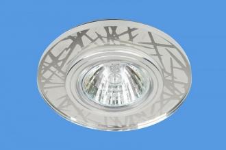 ЭкономСвет.Светильник точечный 231SJB LI - Интернет-магазин бытовой техники, вентиляции, гигиенического оборудования Энерготехника, Екатеринбург