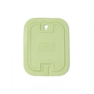 Tork.Твердый освежитель воздуха, цветочный аромат 236015-60 - Интернет-магазин бытовой техники, вентиляции, гигиенического оборудования Энерготехника, Екатеринбург