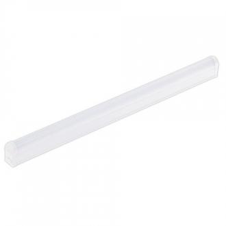 ЭРА Светильник линейный светодиодный 572 мм, 8 Вт, 4000 K, LLED-01-08W-400 - Интернет-магазин бытовой техники, вентиляции, гигиенического оборудования Энерготехника, Екатеринбург