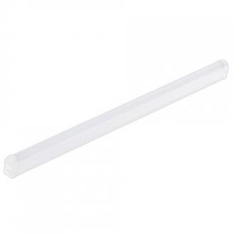 ЭРА Светильник линейный светодиодный 872 мм, 12 Вт, 4000 K, LLED-01-12W4000 - Интернет-магазин бытовой техники, вентиляции, гигиенического оборудования Энерготехника, Екатеринбург
