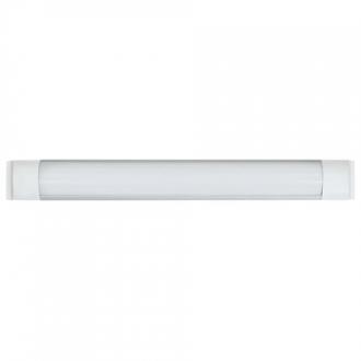 ЭРА Светильник светодиодный накладной 600x75x25, 20 Вт, 4000 К, 1200 Лм, матовый SPO-5-20-4K-M - Интернет-магазин бытовой техники, вентиляции, гигиенического оборудования Энерготехника, Екатеринбург