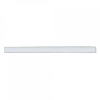 КСЕНОН Светильник подвесной универсальный подвес до 5м светодиодный Line LED-02 1600мм 42Вт 4400Лм - Интернет-магазин бытовой техники, вентиляции, гигиенического оборудования Энерготехника, Екатеринбург