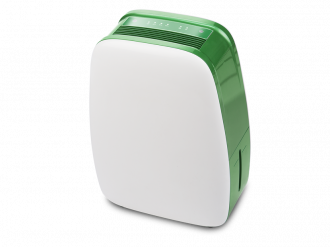 Осушитель воздуха Ballu BDH-20L - Интернет-магазин бытовой техники, вентиляции, гигиенического оборудования Энерготехника, Екатеринбург