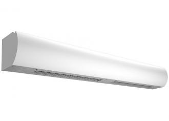 Тепловые завесы серия 300 Оптима (горизонт/вертик) КЭВ-6П3032Е - Интернет-магазин бытовой техники, вентиляции, гигиенического оборудования Энерготехника, Екатеринбург