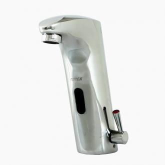 Ksitex Автоматический смеситель М-3088А - Интернет-магазин бытовой техники, вентиляции, гигиенического оборудования Энерготехника, Екатеринбург