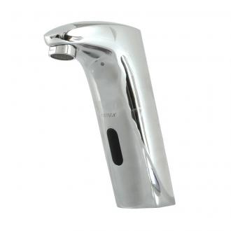 Ksitex Автоматический смеситель М-3088 - Интернет-магазин бытовой техники, вентиляции, гигиенического оборудования Энерготехника, Екатеринбург