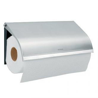 Brabantia Держатель для полотенца навесной - Интернет-магазин бытовой техники, вентиляции, гигиенического оборудования Энерготехника, Екатеринбург