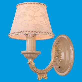 ЭкономСвет.Бра классика 32945 / 1wWT FL - Интернет-магазин бытовой техники, вентиляции, гигиенического оборудования Энерготехника, Екатеринбург