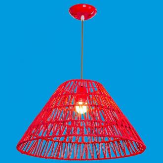 ЭкономСвет.Светильник экостиль 3328A / 1P RD - Интернет-магазин бытовой техники, вентиляции, гигиенического оборудования Энерготехника, Екатеринбург