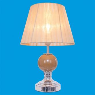 Gerhort.Настольная лампа 33861 Yellow - Интернет-магазин бытовой техники, вентиляции, гигиенического оборудования Энерготехника, Екатеринбург