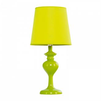 Gerhort.Настольная лампа 33954 Green - Интернет-магазин бытовой техники, вентиляции, гигиенического оборудования Энерготехника, Екатеринбург