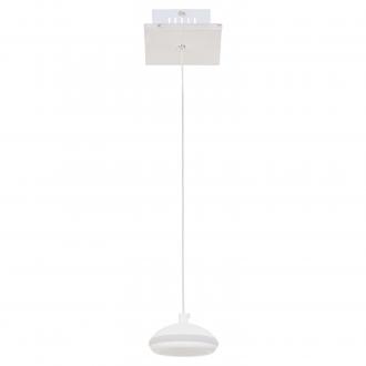 Gerhort.Светодиодный светильник G61030/1WT - Интернет-магазин бытовой техники, вентиляции, гигиенического оборудования Энерготехника, Екатеринбург