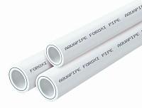 Труба PN25-20 арм. алюминием для отопления PPR 1/140 - Интернет-магазин бытовой техники, вентиляции, гигиенического оборудования Энерготехника, Екатеринбург