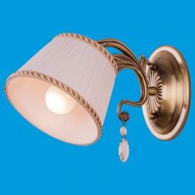 ЭкономСвет классика 36299 / 1wAB + WT - Интернет-магазин бытовой техники, вентиляции, гигиенического оборудования Энерготехника, Екатеринбург