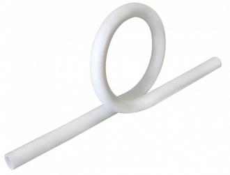 Компенсатор Omega 32 PPR /7 - Интернет-магазин бытовой техники, вентиляции, гигиенического оборудования Энерготехника, Екатеринбург