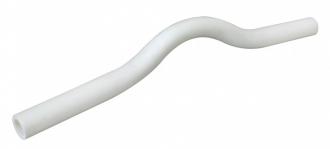 Обвод 40 PPR 1/25 - Интернет-магазин бытовой техники, вентиляции, гигиенического оборудования Энерготехника, Екатеринбург