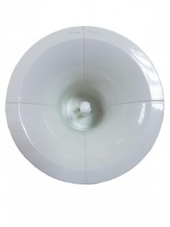 Гнездо приема бутыля (36, 222 стар) - Интернет-магазин бытовой техники, вентиляции, гигиенического оборудования Энерготехника, Екатеринбург