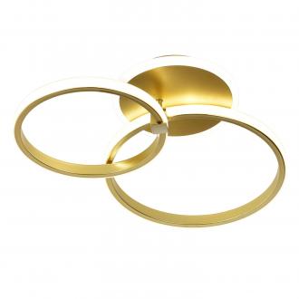 ЭкономСвет Светильник светодиодный 61289/2+1GD - Интернет-магазин бытовой техники, вентиляции, гигиенического оборудования Энерготехника, Екатеринбург