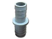 Штуцер сливных шлангов 19*22 1/500/50 - Интернет-магазин бытовой техники, вентиляции, гигиенического оборудования Энерготехника, Екатеринбург