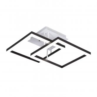 ЭкономСвет.Cветодиодные светильники 10060/2CF - Интернет-магазин бытовой техники, вентиляции, гигиенического оборудования Энерготехника, Екатеринбург