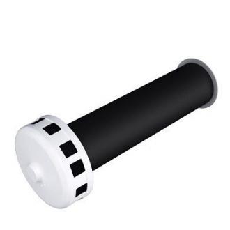 Эра Клапан приточный 12,5 SAV 080-03 - Интернет-магазин бытовой техники, вентиляции, гигиенического оборудования Энерготехника, Екатеринбург