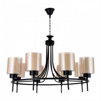 ЭкономСвет Настенный светильник 56547/2WT WT - Интернет-магазин бытовой техники, вентиляции, гигиенического оборудования Энерготехника, Екатеринбург