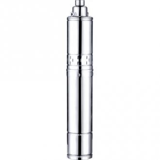 Скважинный винтовой насос TSSM2-100-0.75, 750Вт, 170м, 30л/мин, кабель 10м - Интернет-магазин бытовой техники, вентиляции, гигиенического оборудования Энерготехника, Екатеринбург