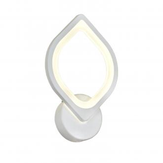 ЭкономСвет Светильник светодиодный 61290/1wWT - Интернет-магазин бытовой техники, вентиляции, гигиенического оборудования Энерготехника, Екатеринбург