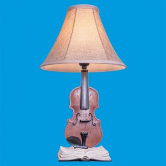 Gerhort.Настольная лампа 42017 / 1T RD + BEG WT - Интернет-магазин бытовой техники, вентиляции, гигиенического оборудования Энерготехника, Екатеринбург