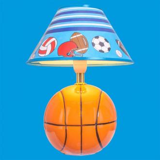 Gerhort.Настольная лампа 42020 / 1T OG BU - Интернет-магазин бытовой техники, вентиляции, гигиенического оборудования Энерготехника, Екатеринбург