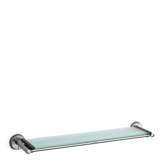 Brabantia Полочка для ванной комнаты - Интернет-магазин бытовой техники, вентиляции, гигиенического оборудования Энерготехника, Екатеринбург