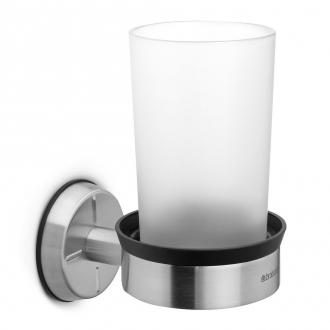 Brabantia Держатель-подстаканник на 1 стакан - Интернет-магазин бытовой техники, вентиляции, гигиенического оборудования Энерготехника, Екатеринбург