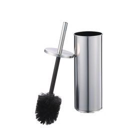 Ksitex Ершик напольный матовый T-430B - Интернет-магазин бытовой техники, вентиляции, гигиенического оборудования Энерготехника, Екатеринбург