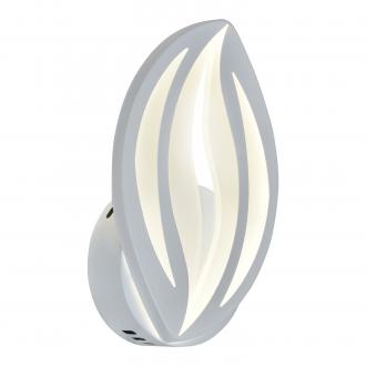 ЭкономСвет.Cветодиодные светильник 92077/1wWT - Интернет-магазин бытовой техники, вентиляции, гигиенического оборудования Энерготехника, Екатеринбург