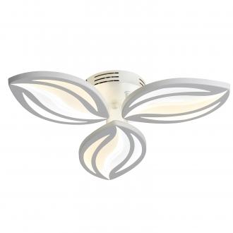 ЭкономСвет.Cветодиодные светильник 92077/3WT - Интернет-магазин бытовой техники, вентиляции, гигиенического оборудования Энерготехника, Екатеринбург