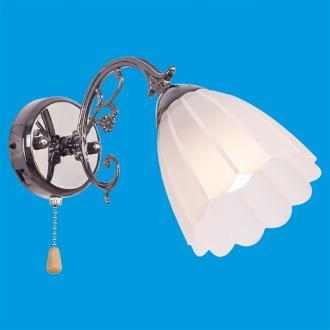 ЭкономСвет Классика 4671 / 1wAN WT - Интернет-магазин бытовой техники, вентиляции, гигиенического оборудования Энерготехника, Екатеринбург