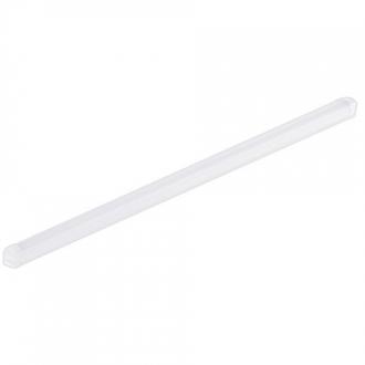 ЭРА Светильник линейный светодиодный 1172 мм, 16 Вт, 4000 K, LLED-01-16W4000 - Интернет-магазин бытовой техники, вентиляции, гигиенического оборудования Энерготехника, Екатеринбург