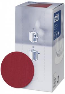 Tork коастер бордо 474469 - Интернет-магазин бытовой техники, вентиляции, гигиенического оборудования Энерготехника, Екатеринбург