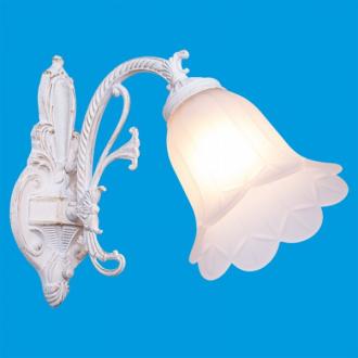 ЭкономСвет.Бра классика 47542 / 1wTG + WT - Интернет-магазин бытовой техники, вентиляции, гигиенического оборудования Энерготехника, Екатеринбург