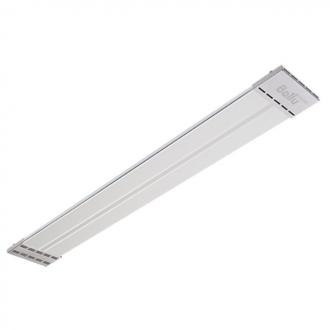 Инфракрасный электрический обогреватель Ballu BIH-СМ-1 - Интернет-магазин бытовой техники, вентиляции, гигиенического оборудования Энерготехника, Екатеринбург