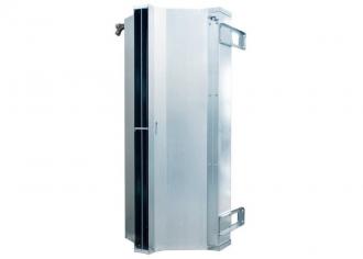 Тепловые завесы серия 500 IP21 (горизонт/вертик) КЭВ-175П5060W - Интернет-магазин бытовой техники, вентиляции, гигиенического оборудования Энерготехника, Екатеринбург