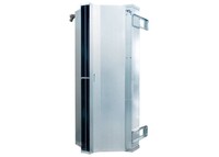 Тепловые завесы серия 500 IP21 (горизонт/вертик) КЭВ-125П5050W - Интернет-магазин бытовой техники, вентиляции, гигиенического оборудования Энерготехника, Екатеринбург