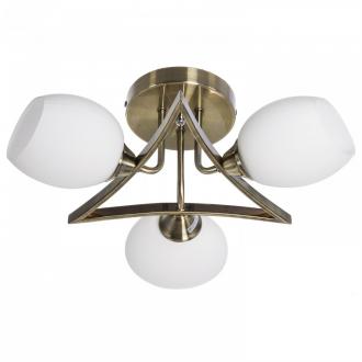 ЭкономСвет Еврокаркасы 50226 / 3BCU WT - Интернет-магазин бытовой техники, вентиляции, гигиенического оборудования Энерготехника, Екатеринбург