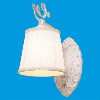 ЭкономСвет.Бра классика 50410 / 1wWT WT - Интернет-магазин бытовой техники, вентиляции, гигиенического оборудования Энерготехника, Екатеринбург