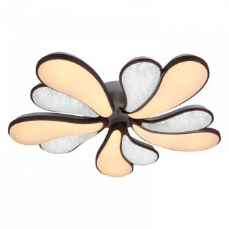 ЭкономСвет.Cветодиодные светильники 50580/5CF - Интернет-магазин бытовой техники, вентиляции, гигиенического оборудования Энерготехника, Екатеринбург