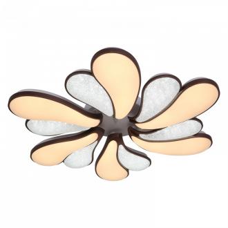 ЭкономСвет.Cветодиодные светильники 50580/6CF - Интернет-магазин бытовой техники, вентиляции, гигиенического оборудования Энерготехника, Екатеринбург