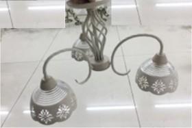 ЭкономСвет Светильник50790 / 3wWT WT - Интернет-магазин бытовой техники, вентиляции, гигиенического оборудования Энерготехника, Екатеринбург